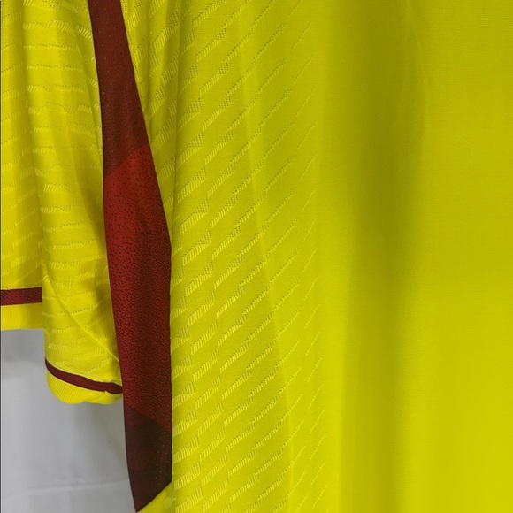 Adidas Colombia 2022 Home Jersey 2XL NWT - Picture 11 of 12